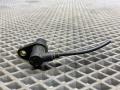 датчик ABS Toyota Vitz 2 поколение XP90 2006, 89542-32040 - фото №8