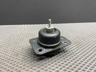 подушка крепления двигателя Chevrolet Lacetti 1 поколение J200 2012, 1.6 л., F16D3, бензин, МКПП, хетчбэк 5 дв., передний привод, правый руль, 96550235