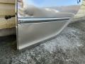 дверь задняя левая Toyota Camry XV30 [рестайлинг] ACV30L 2005, 2.4 л., 2AZ-FE, бензин, МКПП, 4q2 (бежевый), седан, передний привод, 6700433120 - фото №17