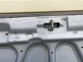 капот Hyundai Accent 2 поколение (LC) LC2 2009, 1.5 л., G4EC-G, бензин, МКПП, h01 - бежевый, седан, передний привод, 66400-25320 - фото №8