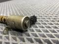 клапан фазорегулятора Toyota Cami 1 поколение J122E 2001, 1.3 л., K3-VE, бензин, АКПП, 6a5 - черный, внедорожник 5 дв., задний привод, правый руль, 1533097402 - фото №7