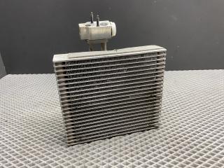 испаритель кондиционера Chevrolet Lacetti 1 поколение J200 2012, 1.6 л., F16D3, бензин, МКПП, хетчбэк 5 дв., передний привод, правый руль, 96804688