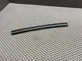 уплотнитель Toyota Camry XV30 [рестайлинг] ACV30L 2005, 2.4 л., 2AZ-FE, бензин, МКПП, 4q2 (бежевый), седан, передний привод, 5338933021