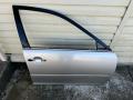 дверь передняя правая Toyota Camry XV30 [рестайлинг] ACV30L 2005, 2.4 л., 2AZ-FE, бензин, МКПП, 4q2 (бежевый), седан, передний привод, 6711133051, 67111-33050 - фото №20