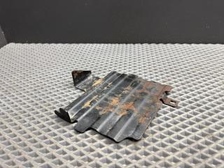 крепление аккумулятора Opel Astra J (2009 - 2012), 13354049