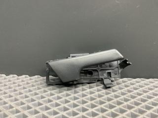 ручка внутренняя передняя правая Chevrolet Aveo T250 [рестайлинг] T250 2008, 1.4 л., F14D4, бензин, МКПП, 33u - sports blue, седан, передний привод, 96462708