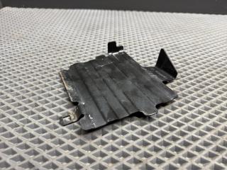 крепление аккумулятора Chevrolet Cruze 1 поколение J300 2010, 1.6 л., F16D3, бензин, МКПП, седан, 13354049