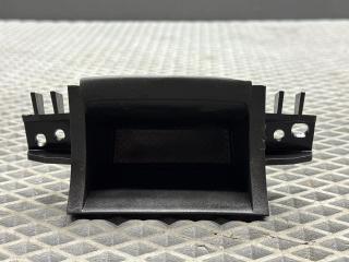 карман центральной консоли Chevrolet Cruze 1 поколение [рестайлинг] 2013, 94564453