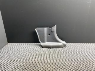 накладка на порог внутренняя Hyundai Accent 2 поколение (LC) LC2 2009, 1.5 л., G4EC-G, бензин, МКПП, h01 - бежевый, седан, передний привод, 85854-25000