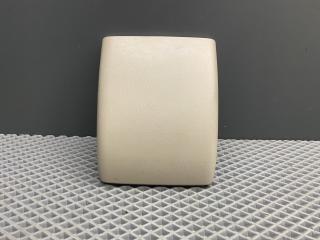 крышка подлокотника Toyota Camry XV30 [рестайлинг] ACV30L 2005, 2.4 л., 2AZ-FE, бензин, МКПП, 4q2 (бежевый), седан, передний привод, 58923-33040