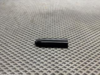 молдинг крыла Hyundai Accent 2 поколение (LC) 2006, 8771125000