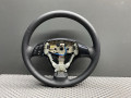 руль Mazda 3 1 поколение [рестайлинг] BK 2008, 1.6 л., Z6, бензин, МКПП, 16w, седан, передний привод, BR8W-32-980 - фото №15