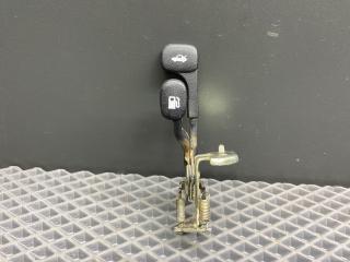 ручка открывания багажника Hyundai Accent 2 поколение (LC) 2006, 81570-22012