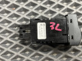 кнопка освещения панели приборов Mazda 3 1 поколение [рестайлинг] BK 2008, 1.6 л., Z6, бензин, МКПП, 16w, седан, передний привод, BP4K666R0 - фото №7
