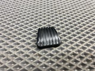 накладка на педаль Chevrolet Aveo T250 [рестайлинг] T250 2008, 1.4 л., F14D4, бензин, МКПП, 33u - sports blue, седан, передний привод, 94580532