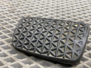 накладка на педаль Chevrolet Cruze 1 поколение J305 2012, 1.8 л., Z 18 XER, бензин, МКПП, белый, хетчбэк 5 дв., передний привод, 13281355