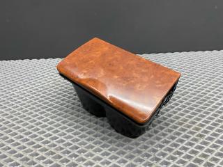 подстаканник Toyota Camry XV30 [рестайлинг] ACV30L 2005, 2.4 л., 2AZ-FE, бензин, МКПП, 4q2 (бежевый), седан, передний привод, 55620-33150, 5562033100