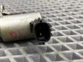 клапан фазорегулятора Toyota Cami 1 поколение J122E 2001, 1.3 л., K3-VE, бензин, АКПП, 6a5 - черный, внедорожник 5 дв., задний привод, правый руль, 1533097402 - фото №3