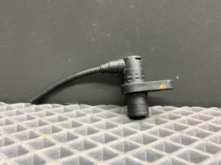 датчик ABS Toyota Vitz 2 поколение XP90 2006, 89542-32040