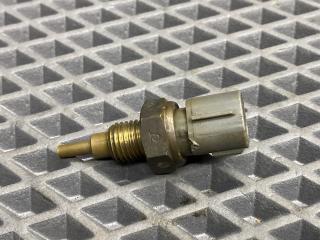 датчик температуры охлаждающей жидкости Toyota Cami 1 поколение J122E 2001, 1.3 л., K3-VE, бензин, АКПП, 6a5 - черный, внедорожник 5 дв., задний привод, правый руль, 8942216010