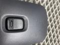 кнопка стеклоподъемника двери задней правой Toyota Cami 1 поколение J122E 2001, 1.3 л., K3-VE, бензин, АКПП, 6a5 - черный, внедорожник 5 дв., задний привод, правый руль, 848108740603 - фото №6