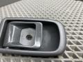 ручка внутренняя задняя правая Toyota Cami 1 поколение J122E 2001, 1.3 л., K3-VE, бензин, АКПП, 6a5 - черный, внедорожник 5 дв., задний привод, правый руль, 6927080-87501 - фото №5