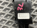 кнопка освещения панели приборов Mazda 3 1 поколение [рестайлинг] BK 2008, 1.6 л., Z6, бензин, МКПП, 16w, седан, передний привод, BP4K666R0 - фото №12