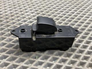 кнопка стеклоподъемника двери задней левой Mitsubishi Lancer 10 поколение CY2A 2008, 1.5 л., 4A91, бензин, АКПП, x42b - черный, седан, передний привод, 8608A067, C8D-D610M