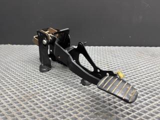 педаль сцепления Renault Megane 2 поколение LM0B 2005, 1.6 л., K4M 760, бензин, МКПП, 632 — gris boreal-2, седан, передний привод, 8200703089, 8200155984, 873700008R