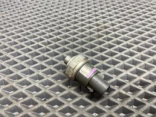 датчик кондиционера Toyota Camry XV30 [рестайлинг] ACV30L 2005, 2.4 л., 2AZ-FE, бензин, МКПП, 4q2 (бежевый), седан, передний привод, 443440-0720