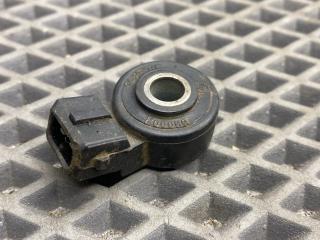 датчик детонации Chevrolet Aveo T250 [рестайлинг] T250 2008, 1.4 л., F14D4, бензин, МКПП, 33u - sports blue, седан, передний привод, 96253545, 183855