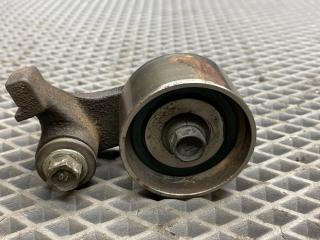 механизм натяжения ремня, цепи Kia Magentis 1 поколение [рестайлинг] GD 2004, 2.5 л., G6BV, бензин, АКПП, седан, передний привод, 2528137120, 2528137101