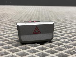 кнопка аварийной сигнализации Hyundai Accent 2 поколение (LC) LC2 2009, 1.5 л., G4EC-G, бензин, МКПП, h01 - бежевый, седан, передний привод, 864W0140