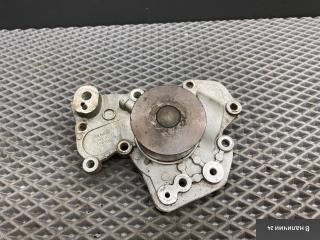 помпа Kia Magentis 1 поколение [рестайлинг] GD 2004, 2.5 л., G6BV, бензин, АКПП, седан, передний привод, 15810C