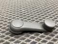 ручка стеклоподъемника задней Hyundai Accent 2 поколение (LC) LC2 2009, 1.5 л., G4EC-G, бензин, МКПП, h01 - бежевый, седан, передний привод, 8263022001 - фото №5