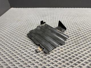 крепление аккумулятора Opel Astra J (2009 - 2012), GM13354049, 13354049