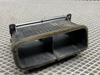 воздуховод Hyundai Accent 2 поколение (LC) LC2 2009, 1.5 л., G4EC-G, бензин, МКПП, h01 - бежевый, седан, передний привод, 97410-25000