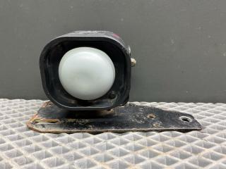 сирена (гонг) Renault Megane 2 поколение LM0B 2005, 1.6 л., K4M 760, бензин, МКПП, 632 — gris boreal-2, седан, передний привод, 8200309409