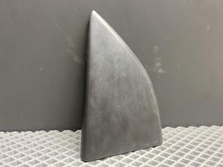 уголок двери внутренний задний правый Chevrolet Aveo T250 [рестайлинг] T250 2008, 1.4 л., F14D4, бензин, МКПП, 33u - sports blue, седан, передний привод, 96649643