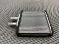 радиатор отопителя (печки) Chevrolet Lacetti 1 поколение J200 2012, 1.6 л., F16D3, бензин, МКПП, хетчбэк 5 дв., передний привод, правый руль, 96554446 - фото №12