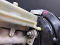 вакуумный усилитель тормозов Renault Megane 2 поколение LM0B 2005, 1.6 л., K4M 760, бензин, МКПП, 632 — gris boreal-2, седан, передний привод, 8200453735 - фото №15