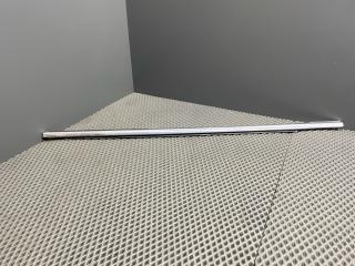 Уплотнитель стекла Chevrolet Aveo T300 2013, 1.6 л., F16D4, бензин, МКПП, седан, передний привод