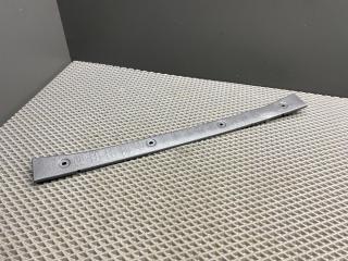 обшивка багажника Toyota Cami 1 поколение J122E 2001, 1.3 л., K3-VE, бензин, АКПП, 6a5 - черный, внедорожник 5 дв., задний привод, правый руль, 6471687401