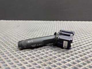 переключатель поворотов Chevrolet Cruze 1 поколение J305 2012, 1.8 л., Z 18 XER, бензин, МКПП, белый, хетчбэк 5 дв., передний привод, 20941129