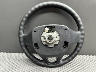 руль Hyundai Solaris 1 поколение (2010 - 2014)