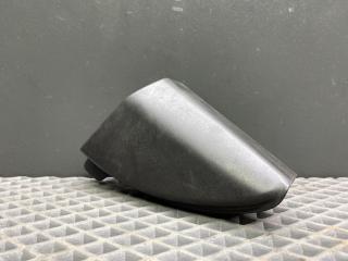 накладка на зеркало Chevrolet Cruze 1 поколение J305 2012, 1.8 л., Z 18 XER, бензин, МКПП, белый, хетчбэк 5 дв., передний привод, 96984323