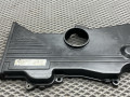 защита (кожух) ремня ГРМ Subaru Legacy 3 поколение 1999, 13570AA044 - фото №8