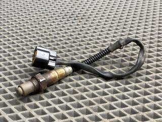 лямбда-зонд Kia Rio 2 поколение [рестайлинг] JB 2009, 1.4 л., G4EE, бензин, МКПП, белый ud - clear white, седан, передний привод, 39210-22610, 3921023750, 3921026620, 3921022600