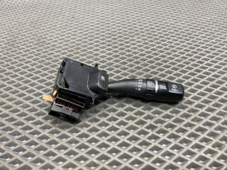 переключатель дворников Hyundai Accent 2 поколение (LC) LC2 2009, 1.5 л., G4EC-G, бензин, МКПП, h01 - бежевый, седан, передний привод, 93430-25020