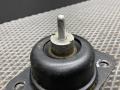 подушка крепления двигателя Chevrolet Lacetti 1 поколение J200 2012, 1.6 л., F16D3, бензин, МКПП, хетчбэк 5 дв., передний привод, правый руль, 96550235 - фото №3